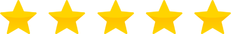 star-icon1
