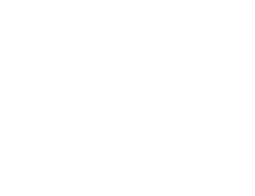 Top 1 percentage logo with no background