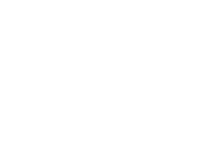 A black and white picture of the top 1 % of injury attorneys nationally.